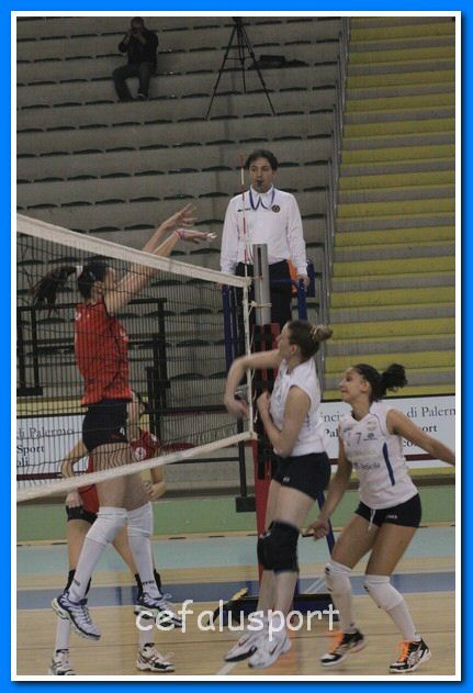 130324 Agrigento2 124_tn.jpg